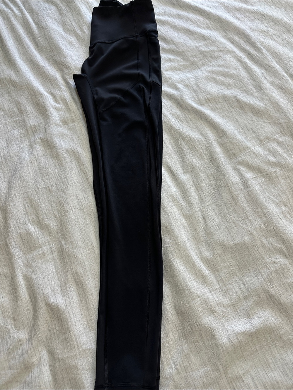Lululemon All the Right Places Pants - Picture 7 of 10